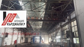 ���� ��� ���� �������/����� | Imot.bg � ����� ������ 4