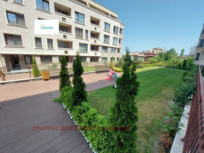 Til leje  Studie Sofia , Krastova vada , 42 kvm | 26139541 - billede [4]