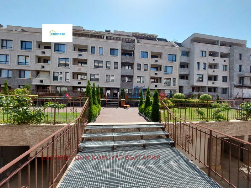 Til leje  Studie Sofia , Krastova vada , 42 kvm | 26139541 - billede [6]
