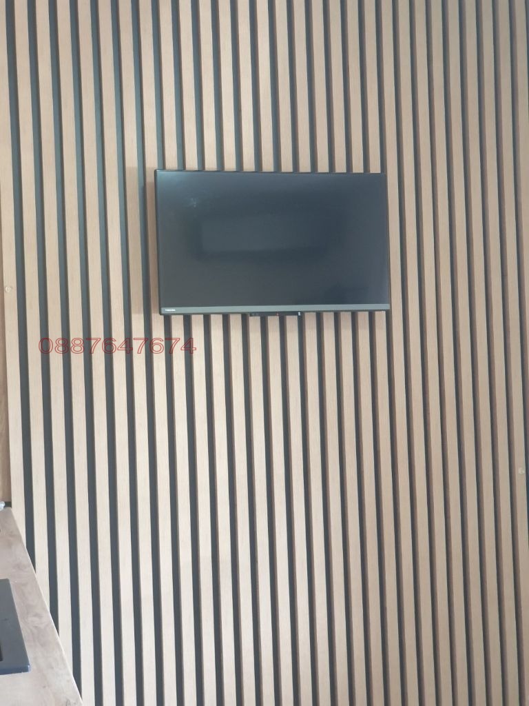 Дава под наем 2-СТАЕН, гр. Хасково, Център, снимка 17 - Апартаменти - 52835693