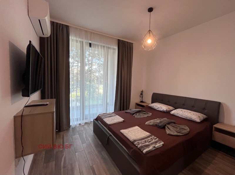 Da affittare  1 camera da letto Varna , k.k. Sv.Sv. Konstantin i Elena , 65 mq | 57892550 - Immagine [6]