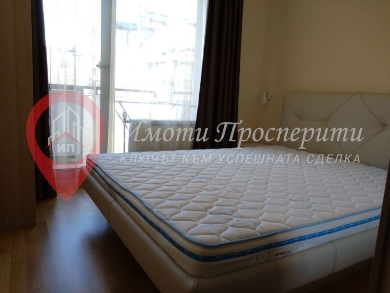 Дава под наем  2-стаен град София , Център , 60 кв.м | 79522999 - изображение [4]