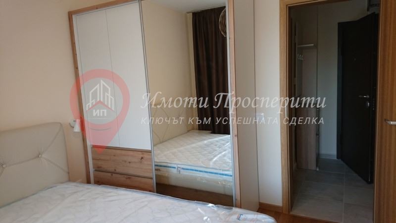 Дава под наем  2-стаен град София , Център , 60 кв.м | 79522999 - изображение [5]