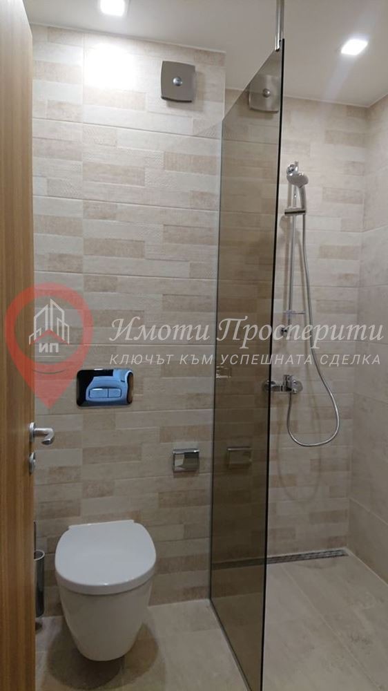 Дава под наем  2-стаен град София , Център , 60 кв.м | 79522999 - изображение [6]