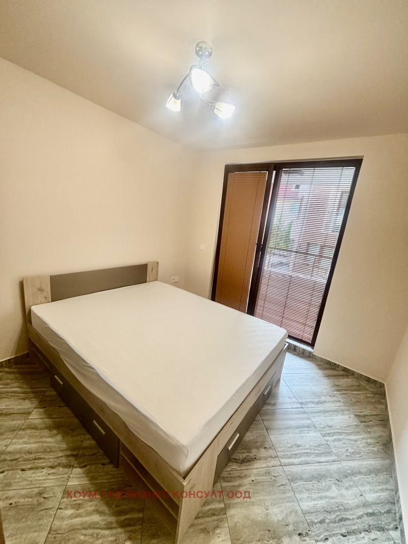 Da affittare  1 camera da letto Sofia , Manastirski livadi , 70 mq | 12555510 - Immagine [8]
