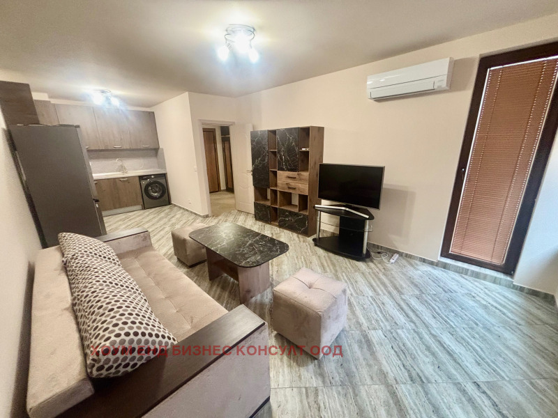 Da affittare  1 camera da letto Sofia , Manastirski livadi , 70 mq | 12555510 - Immagine [2]