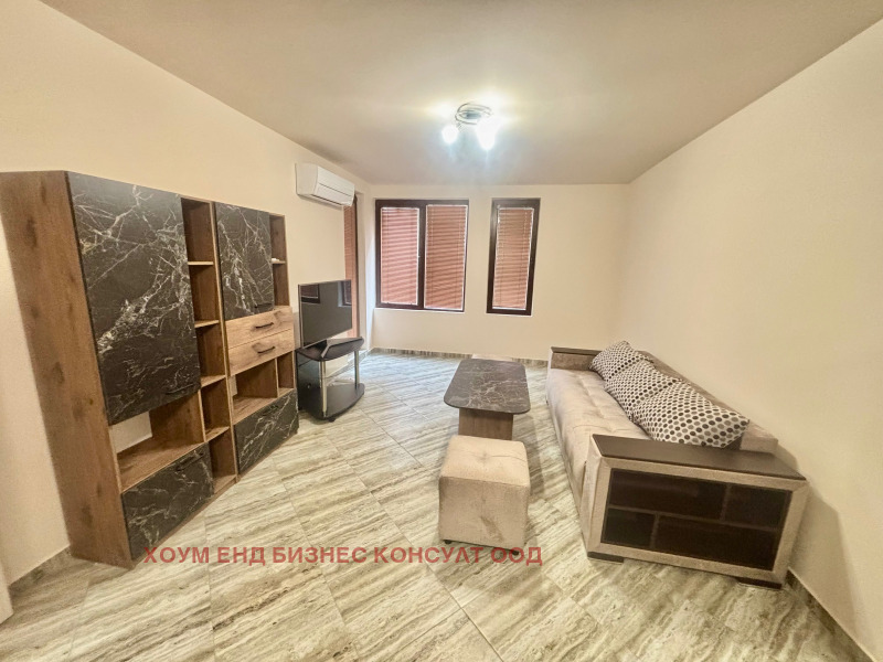 Da affittare  1 camera da letto Sofia , Manastirski livadi , 70 mq | 12555510 - Immagine [3]