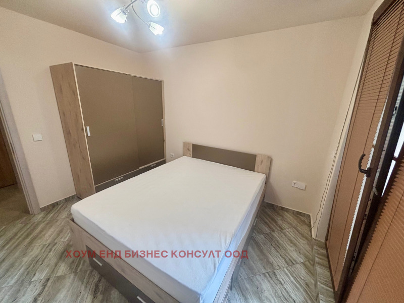 Da affittare  1 camera da letto Sofia , Manastirski livadi , 70 mq | 12555510 - Immagine [9]