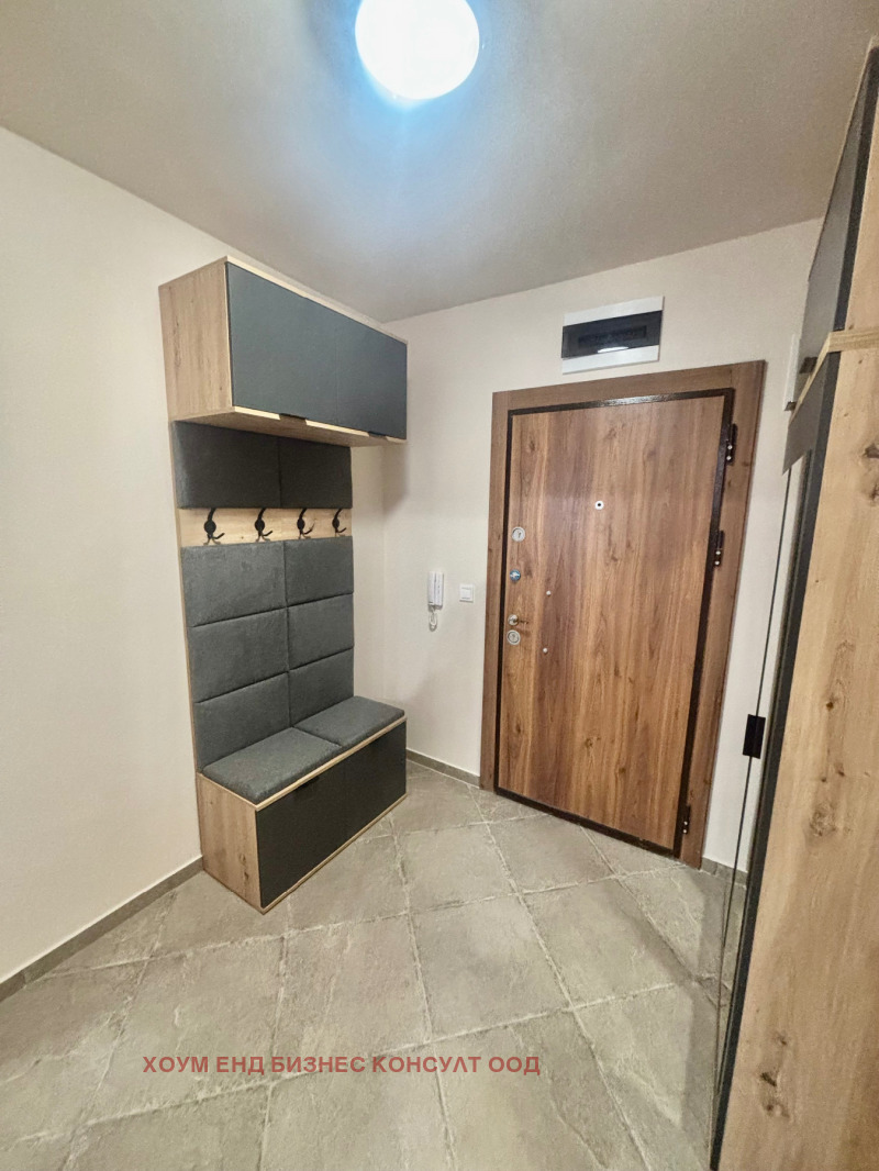 Da affittare  1 camera da letto Sofia , Manastirski livadi , 70 mq | 12555510 - Immagine [6]