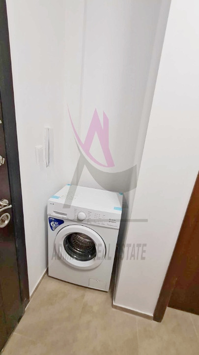 Da affittare  1 camera da letto Varna , Vazragdane 1 , 60 mq | 65831318 - Immagine [4]