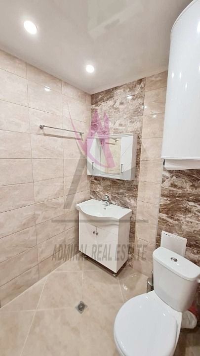 Da affittare  1 camera da letto Varna , Vazragdane 1 , 60 mq | 65831318 - Immagine [3]