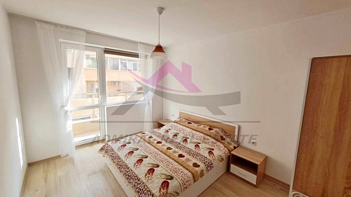 Da affittare  1 camera da letto Varna , Vazragdane 1 , 60 mq | 65831318 - Immagine [2]