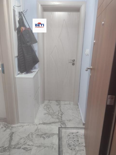 Дава под наем 2-СТАЕН, гр. София, Изток, снимка 7 - Апартаменти - 52721004