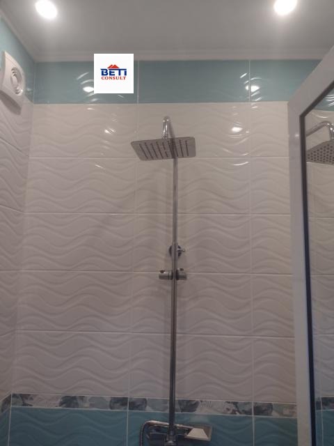 Дава под наем 2-СТАЕН, гр. София, Изток, снимка 8 - Апартаменти - 52721004