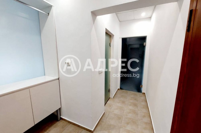 Дава под наем 2-СТАЕН, гр. София, Борово, снимка 7 - Апартаменти - 53198853