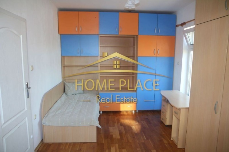 В аренду  2 спальни Варна , Център , 70 кв.м | 71605455 - изображение [7]