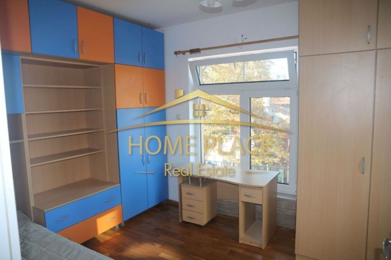 В аренду  2 спальни Варна , Център , 70 кв.м | 71605455 - изображение [8]