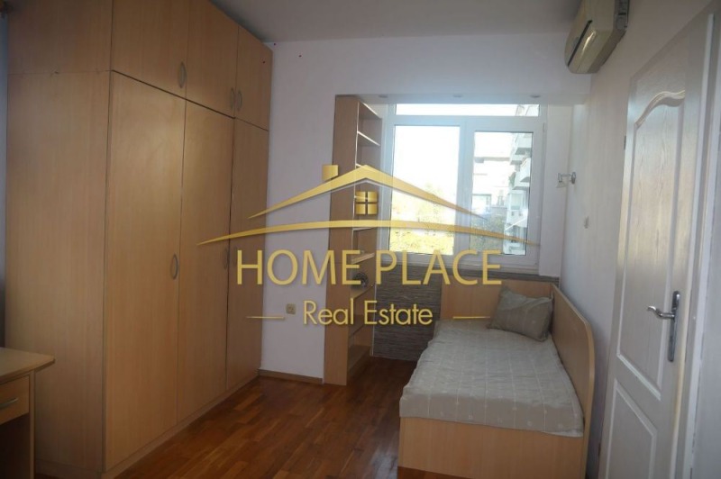 В аренду  2 спальни Варна , Център , 70 кв.м | 71605455 - изображение [6]