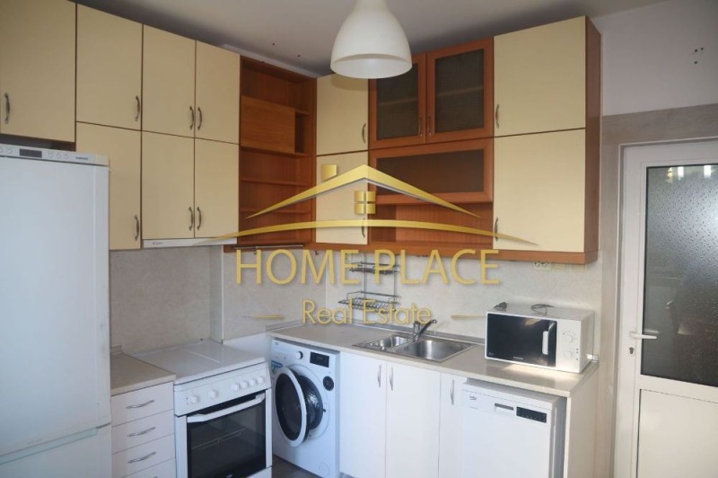 В аренду  2 спальни Варна , Център , 70 кв.м | 71605455 - изображение [3]