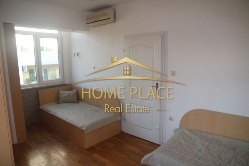 В аренду  2 спальни Варна , Център , 70 кв.м | 71605455 - изображение [5]