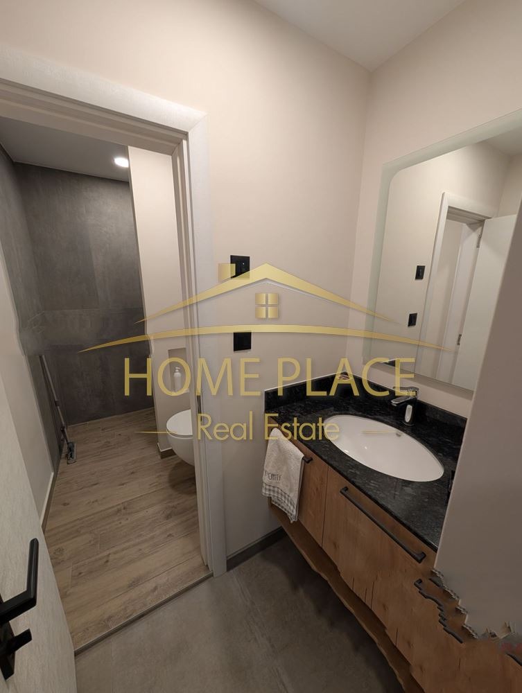 Дава под наем 3-СТАЕН, гр. Варна, ВИНС-Червен площад, снимка 12 - Апартаменти - 53096236