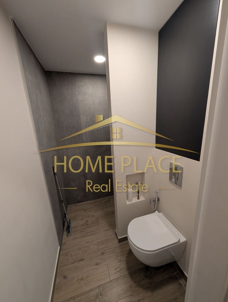 Дава под наем 3-СТАЕН, гр. Варна, ВИНС-Червен площад, снимка 10 - Апартаменти - 53096236