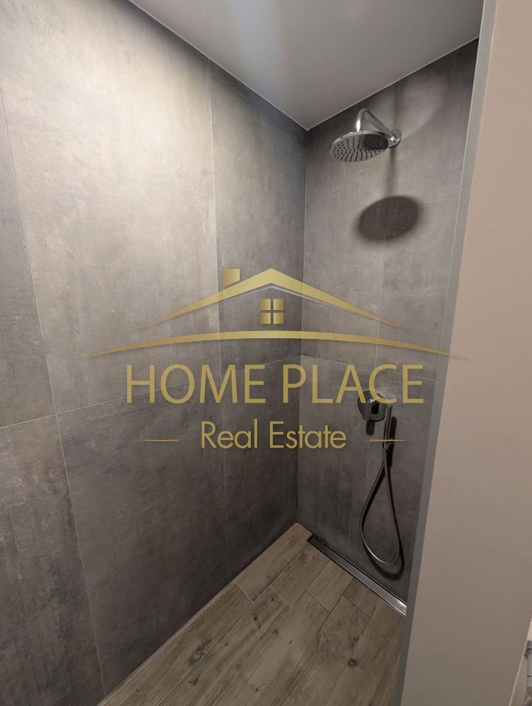 Дава под наем 3-СТАЕН, гр. Варна, ВИНС-Червен площад, снимка 11 - Апартаменти - 53096236