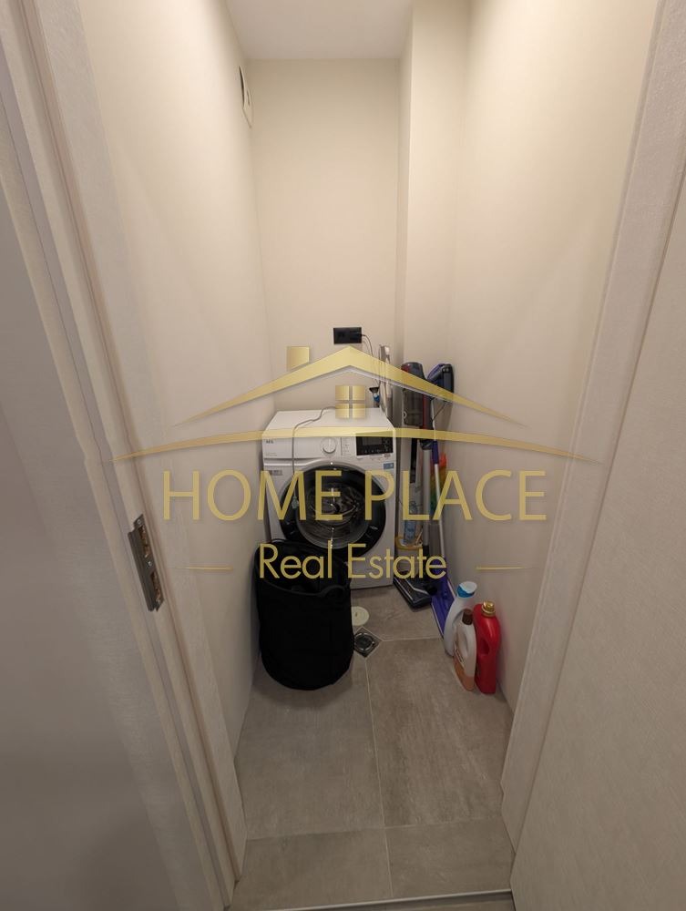 Дава под наем 3-СТАЕН, гр. Варна, ВИНС-Червен площад, снимка 13 - Апартаменти - 53096236