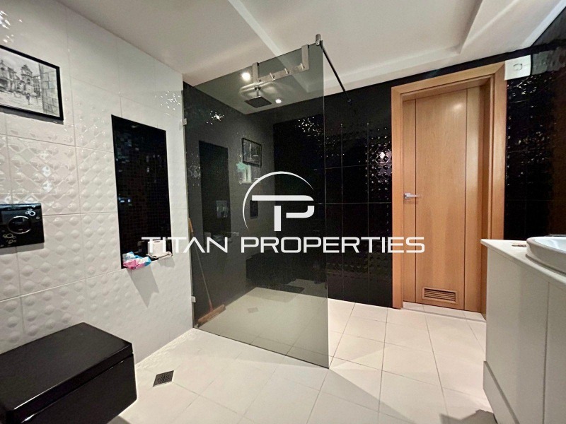 Дава под наем МЕЗОНЕТ, гр. Асеновград, област Пловдив, снимка 10 - Апартаменти - 52532853