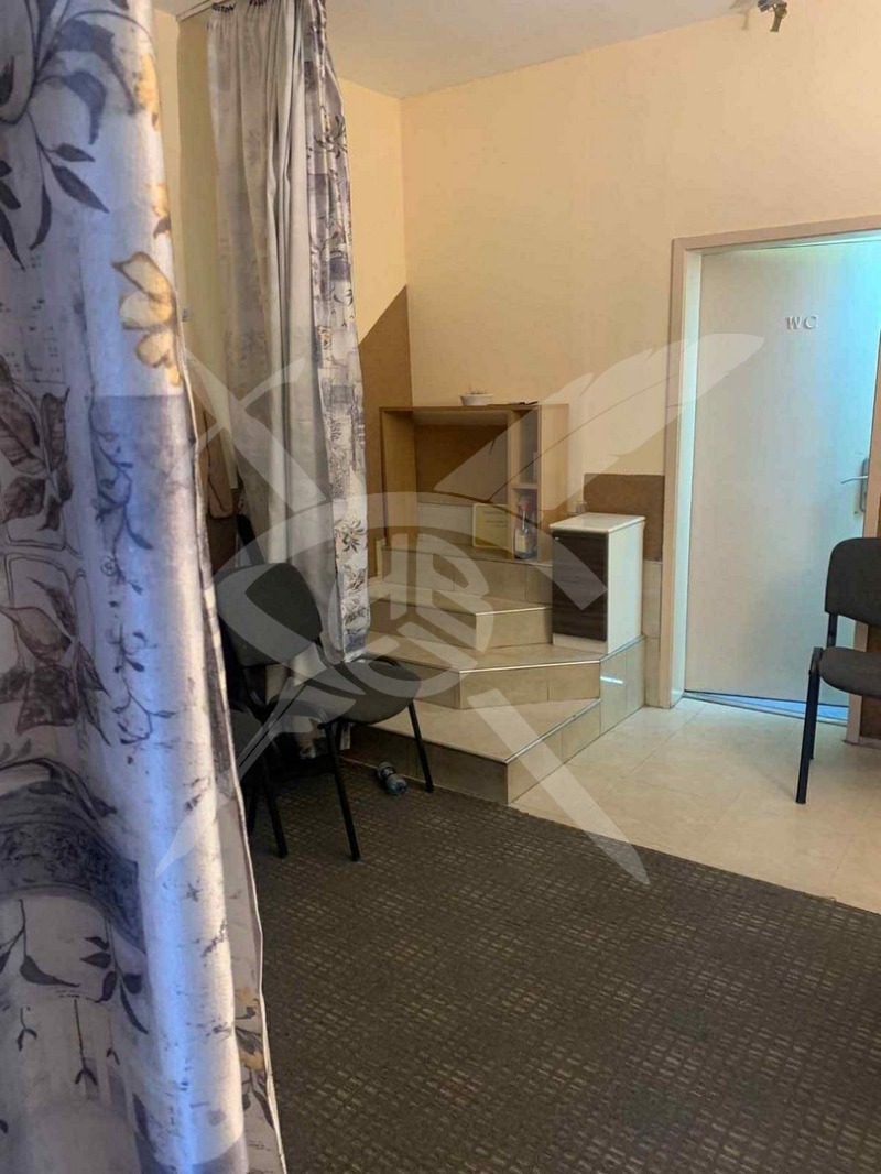 Дава под наем ОФИС, гр. София, Мусагеница, снимка 4 - Офиси - 52747530