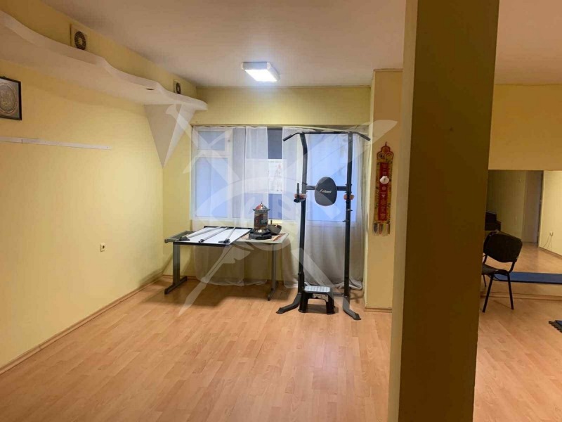 Дава под наем ОФИС, гр. София, Мусагеница, снимка 2 - Офиси - 52747530