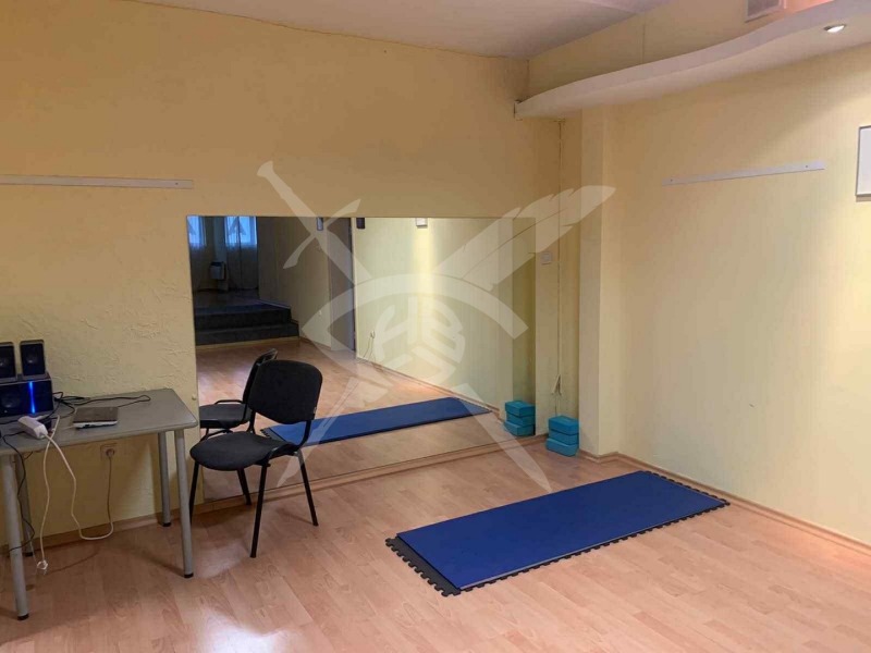 Дава под наем ОФИС, гр. София, Мусагеница, снимка 6 - Офиси - 52747530