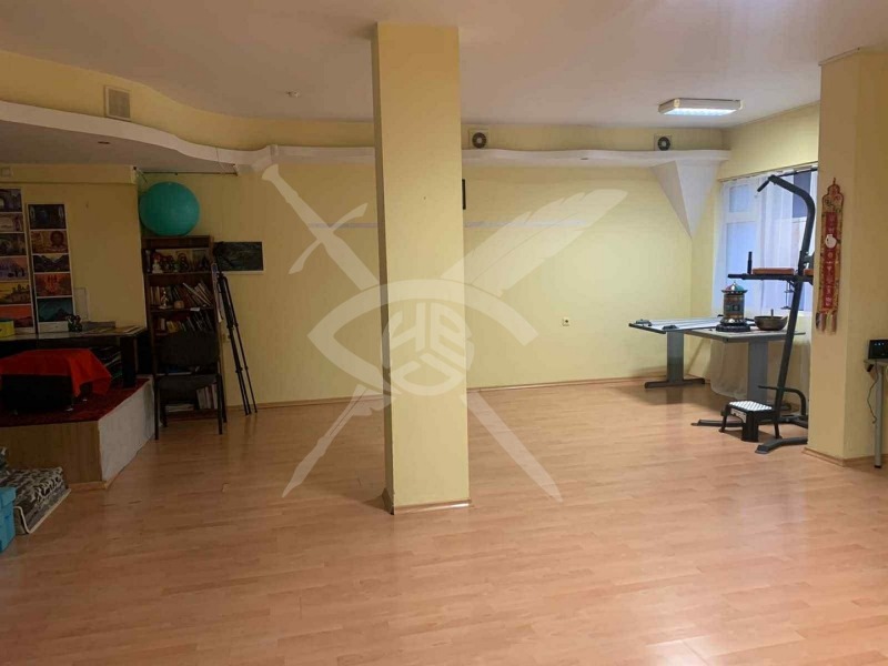 Дава под наем ОФИС, гр. София, Мусагеница, снимка 3 - Офиси - 52747530