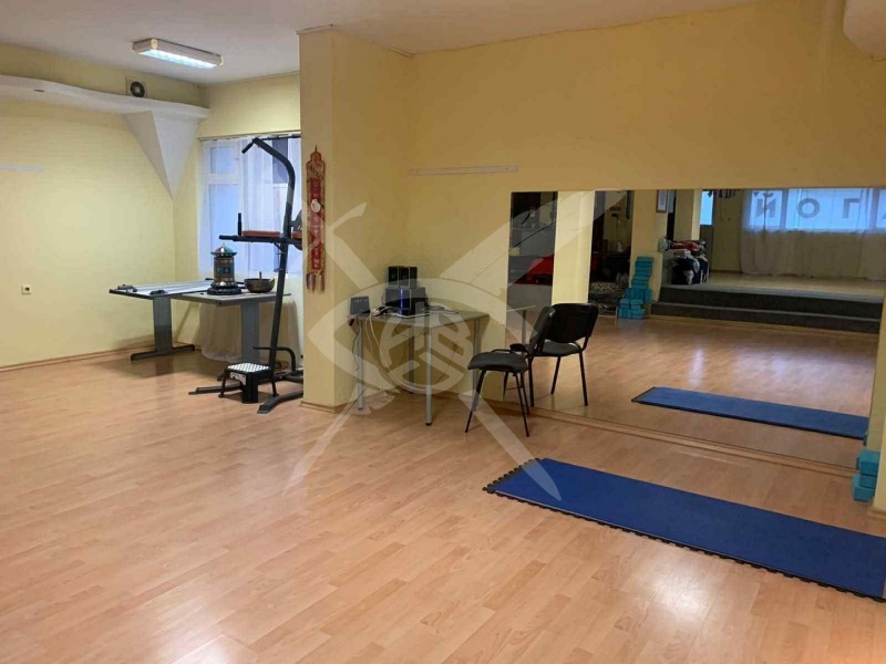 Дава под наем ОФИС, гр. София, Мусагеница