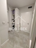 Дава под наем 3-СТАЕН, гр. Варна, Операта, снимка 12