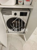 Дава под наем 3-СТАЕН, гр. Варна, Операта, снимка 14