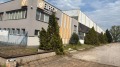 Дава под наем БИЗНЕС ИМОТ, гр. Харманли, област Хасково, снимка 1