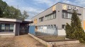 Дава под наем БИЗНЕС ИМОТ, гр. Харманли, област Хасково, снимка 2