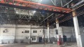 Дава под наем БИЗНЕС ИМОТ, гр. Харманли, област Хасково, снимка 5