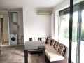 Под наем 1-СТАЕН, град София, Малинова долина • 400 € / 782.33 лв. • 79976353 2