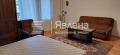 Под наем 1-СТАЕН, град София, Център • 450 € / 880.12 лв. • 62304405 1