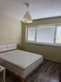 Дава под наем  1-стаен град София , Студентски град , 45 кв.м | 11017366 - изображение [6]