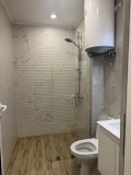 Дава под наем  1-стаен град София , Студентски град , 45 кв.м | 11017366 - изображение [9]