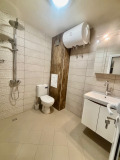Под наем 2-СТАЕН, град София, Манастирски ливади • 850 € • 55183353 — Holmes.bg
