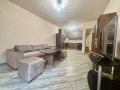 Под наем 2-СТАЕН, град София, Манастирски ливади • 850 € • 55183353 — Holmes.bg