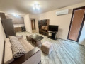 Под наем 2-СТАЕН, град София, Манастирски ливади • 850 € • 55183353 — Holmes.bg