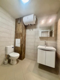 Под наем 2-СТАЕН, град София, Манастирски ливади • 850 € • 55183353 — Holmes.bg