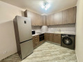 Под наем 2-СТАЕН, град София, Манастирски ливади • 850 € • 55183353 — Holmes.bg