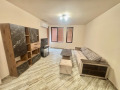 Под наем 2-СТАЕН, град София, Манастирски ливади • 850 € • 55183353 — Holmes.bg