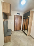 Под наем 2-СТАЕН, град София, Манастирски ливади • 850 € • 55183353 — Holmes.bg